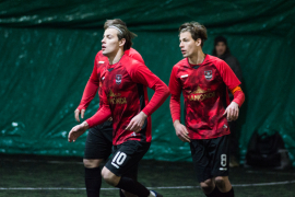 <a href="https://st.getinfootball.com/albums/1098776/69271a8845e50_1920.jpg" target="_blank">Завантажити оригінал</a>