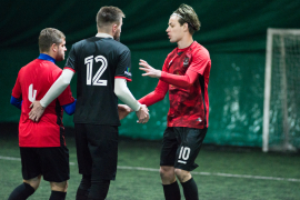<a href="https://st.getinfootball.com/albums/1098776/69271a8adb21c_1920.jpg" target="_blank">Завантажити оригінал</a>