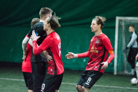 <a href="https://st.getinfootball.com/albums/1098776/69271a8e391a9_1920.jpg" target="_blank">Завантажити оригінал</a>