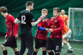 <a href="https://st.getinfootball.com/albums/1098776/69271a9082224_1920.jpg" target="_blank">Завантажити оригінал</a>