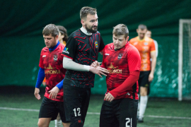 <a href="https://st.getinfootball.com/albums/1098776/69271a932c80c_1920.jpg" target="_blank">Завантажити оригінал</a>