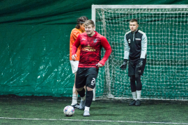 <a href="https://st.getinfootball.com/albums/1098776/69271a95ae953_1920.jpg" target="_blank">Завантажити оригінал</a>