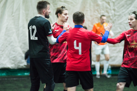 <a href="https://st.getinfootball.com/albums/1098776/69271a980134a_1920.jpg" target="_blank">Завантажити оригінал</a>