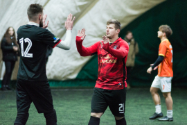 <a href="https://st.getinfootball.com/albums/1098776/69271a9a53701_1920.jpg" target="_blank">Завантажити оригінал</a>