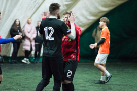 <a href="https://st.getinfootball.com/albums/1098776/69271a9cc7c3e_1920.jpg" target="_blank">Завантажити оригінал</a>