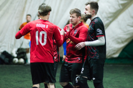 <a href="https://st.getinfootball.com/albums/1098776/69271aa12bb45_1920.jpg" target="_blank">Завантажити оригінал</a>