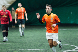 <a href="https://st.getinfootball.com/albums/1098776/69271aa42f769_1920.jpg" target="_blank">Завантажити оригінал</a>