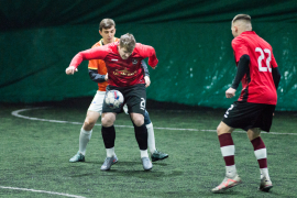 <a href="https://st.getinfootball.com/albums/1098776/69271aa6d6542_1920.jpg" target="_blank">Завантажити оригінал</a>