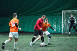 <a href="https://st.getinfootball.com/albums/1098776/69271aa935440_1920.jpg" target="_blank">Завантажити оригінал</a>
