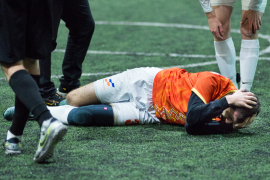 <a href="https://st.getinfootball.com/albums/1098776/69271aab70ccb_1920.jpg" target="_blank">Завантажити оригінал</a>