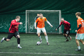 <a href="https://st.getinfootball.com/albums/1098776/69271aade17ff_1920.jpg" target="_blank">Завантажити оригінал</a>