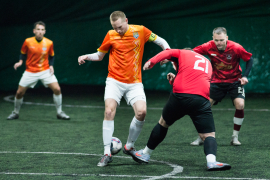 <a href="https://st.getinfootball.com/albums/1098776/69271ab03e350_1920.jpg" target="_blank">Завантажити оригінал</a>