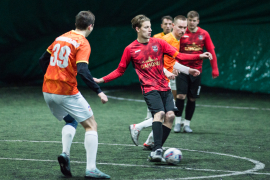 <a href="https://st.getinfootball.com/albums/1098776/69271ab28b912_1920.jpg" target="_blank">Завантажити оригінал</a>