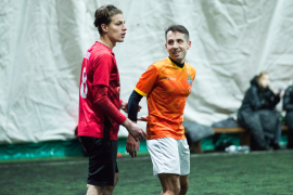 <a href="https://st.getinfootball.com/albums/1098776/69271ab4ce139_1920.jpg" target="_blank">Завантажити оригінал</a>