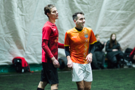 <a href="https://st.getinfootball.com/albums/1098776/69271ab6e6e74_1920.jpg" target="_blank">Завантажити оригінал</a>