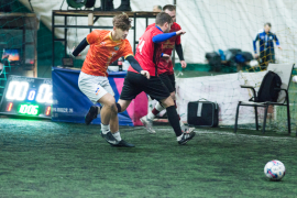 <a href="https://st.getinfootball.com/albums/1098776/69271ab91e1c2_1920.jpg" target="_blank">Завантажити оригінал</a>