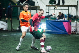 <a href="https://st.getinfootball.com/albums/1098776/69271abb40c07_1920.jpg" target="_blank">Завантажити оригінал</a>