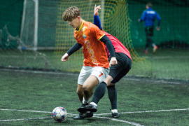 <a href="https://st.getinfootball.com/albums/1098776/69271abd869a3_1920.jpg" target="_blank">Завантажити оригінал</a>