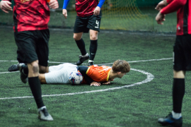 <a href="https://st.getinfootball.com/albums/1098776/69271ac000ad4_1920.jpg" target="_blank">Завантажити оригінал</a>