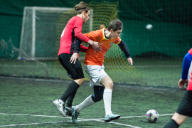 <a href="https://st.getinfootball.com/albums/1098776/69271ac29c124_1920.jpg" target="_blank">Завантажити оригінал</a>