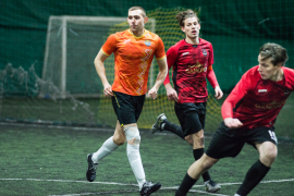 <a href="https://st.getinfootball.com/albums/1098776/69271ac5d899d_1920.jpg" target="_blank">Завантажити оригінал</a>
