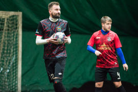 <a href="https://st.getinfootball.com/albums/1098776/69271acad10f8_1920.jpg" target="_blank">Завантажити оригінал</a>
