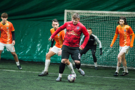 <a href="https://st.getinfootball.com/albums/1098776/69271acd4200c_1920.jpg" target="_blank">Завантажити оригінал</a>