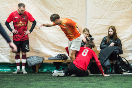 <a href="https://st.getinfootball.com/albums/1098776/69271acfd74fa_1920.jpg" target="_blank">Завантажити оригінал</a>