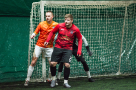 <a href="https://st.getinfootball.com/albums/1098776/69271ad6726ad_1920.jpg" target="_blank">Завантажити оригінал</a>