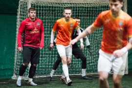 <a href="https://st.getinfootball.com/albums/1098776/69271ad9db675_1920.jpg" target="_blank">Завантажити оригінал</a>