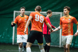 <a href="https://st.getinfootball.com/albums/1098776/69271adef2363_1920.jpg" target="_blank">Завантажити оригінал</a>
