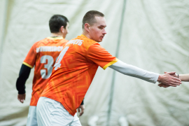 <a href="https://st.getinfootball.com/albums/1098776/69271ae1e47db_1920.jpg" target="_blank">Завантажити оригінал</a>