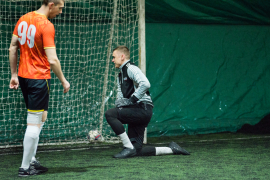 <a href="https://st.getinfootball.com/albums/1098776/69271ae5eed63_1920.jpg" target="_blank">Завантажити оригінал</a>