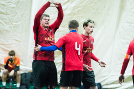 <a href="https://st.getinfootball.com/albums/1098776/69271ae8d7db6_1920.jpg" target="_blank">Завантажити оригінал</a>