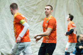 <a href="https://st.getinfootball.com/albums/1098776/69271aecda252_1920.jpg" target="_blank">Завантажити оригінал</a>