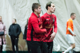 <a href="https://st.getinfootball.com/albums/1098776/69271aeef3361_1920.jpg" target="_blank">Завантажити оригінал</a>