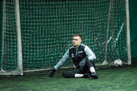 <a href="https://st.getinfootball.com/albums/1098776/69271af162ee7_1920.jpg" target="_blank">Завантажити оригінал</a>