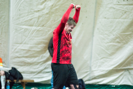 <a href="https://st.getinfootball.com/albums/1098776/69271af3b5dc3_1920.jpg" target="_blank">Завантажити оригінал</a>