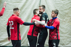 <a href="https://st.getinfootball.com/albums/1098776/69271af5ecd75_1920.jpg" target="_blank">Завантажити оригінал</a>