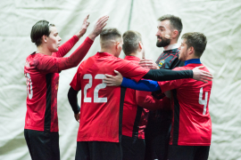 <a href="https://st.getinfootball.com/albums/1098776/69271af83cb63_1920.jpg" target="_blank">Завантажити оригінал</a>