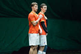 <a href="https://st.getinfootball.com/albums/1098776/69271afa629ec_1920.jpg" target="_blank">Завантажити оригінал</a>
