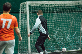 <a href="https://st.getinfootball.com/albums/1098776/69271afd231d3_1920.jpg" target="_blank">Завантажити оригінал</a>