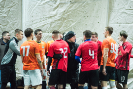 <a href="https://st.getinfootball.com/albums/1098776/69271aff85a62_1920.jpg" target="_blank">Завантажити оригінал</a>