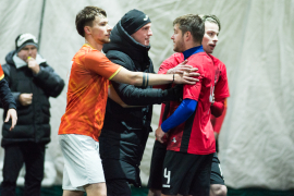 <a href="https://st.getinfootball.com/albums/1098776/69271b01ba668_1920.jpg" target="_blank">Завантажити оригінал</a>