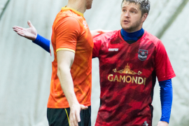 <a href="https://st.getinfootball.com/albums/1098776/69271b0405926_1920.jpg" target="_blank">Завантажити оригінал</a>