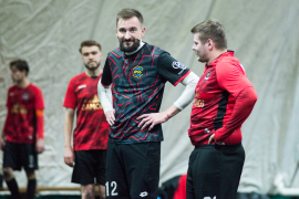 <a href="https://st.getinfootball.com/albums/1098776/69271b063fe4f_1920.jpg" target="_blank">Завантажити оригінал</a>