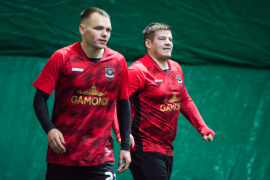 <a href="https://st.getinfootball.com/albums/1098776/69271b09a2add_1920.jpg" target="_blank">Завантажити оригінал</a>