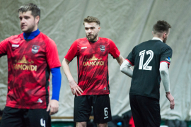 <a href="https://st.getinfootball.com/albums/1098776/69271b0c25244_1920.jpg" target="_blank">Завантажити оригінал</a>