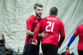 <a href="https://st.getinfootball.com/albums/1098776/69271b0e7c05f_1920.jpg" target="_blank">Завантажити оригінал</a>