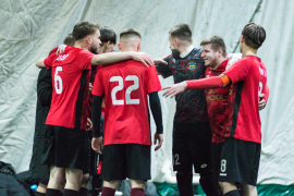 <a href="https://st.getinfootball.com/albums/1098776/69271b1106e50_1920.jpg" target="_blank">Завантажити оригінал</a>